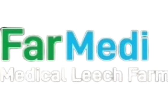 Sülüklerin Mucizevi Faydaları